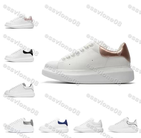 board shoes sports trainers sneakers designer casual fashion womens queen low mid cut leather lace up mens alexander fashionmen hiking overs
board shoes sports trainers sneakers designer casual fashion womens queen low mid cut leather lace up mens alexander fashionmen hiking overs