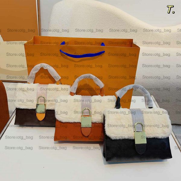 locky bb bag 22ss winter cashmere bag padlock buckle ladies fur handbag women designer bags wool shoulder luxurys crossbody cozygram sshandl
locky bb bag 22ss winter cashmere bag padlock buckle ladies fur handbag women designer bags wool shoulder luxurys crossbody cozygram sshandl