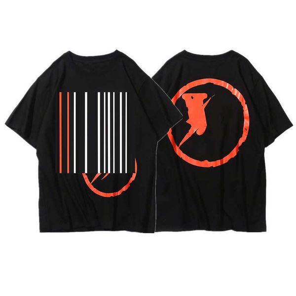 men's t-shirts 2022 men t shirt designer tee brand casual women mens back big v natural t-shirt letter pattern printing tshirt sports, White;black
men's t-shirts 2022 men t shirt designer tee brand casual women mens back big v natural t-shirt letter pattern printing tshirt sports, White;black