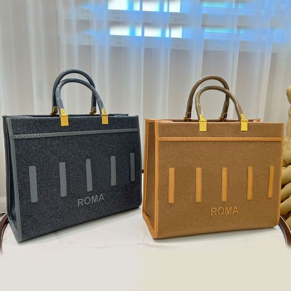 woolen tote bag large capacity shopping bags winter handbag purse detachable wide shoulder strap inside zipper pocket stiff handle
woolen tote bag large capacity shopping bags winter handbag purse detachable wide shoulder strap inside zipper pocket stiff handle