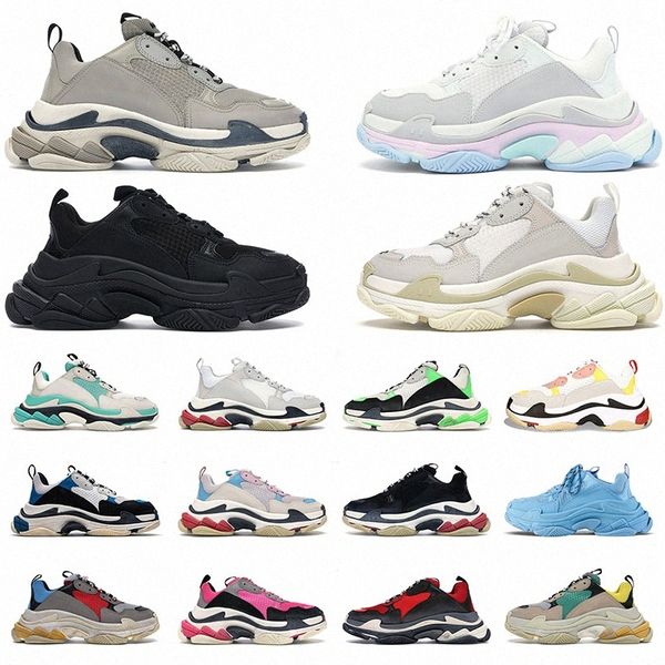 men woman bowling shoe womens designer triple s trainer platform classic triples shoes paris triple-s 17fw old dad large increasing tripler
men woman bowling shoe womens designer triple s trainer platform classic triples shoes paris triple-s 17fw old dad large increasing tripler
