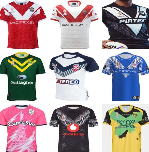 new zealand kiwis rugby jersey 2023 mmt tonga jamaica rlwc t-shirt australia fiji samoa 2022 paris argentina rugby shirt, Black;gray
new zealand kiwis rugby jersey 2023 mmt tonga jamaica rlwc t-shirt australia fiji samoa 2022 paris argentina rugby shirt, Black;gray