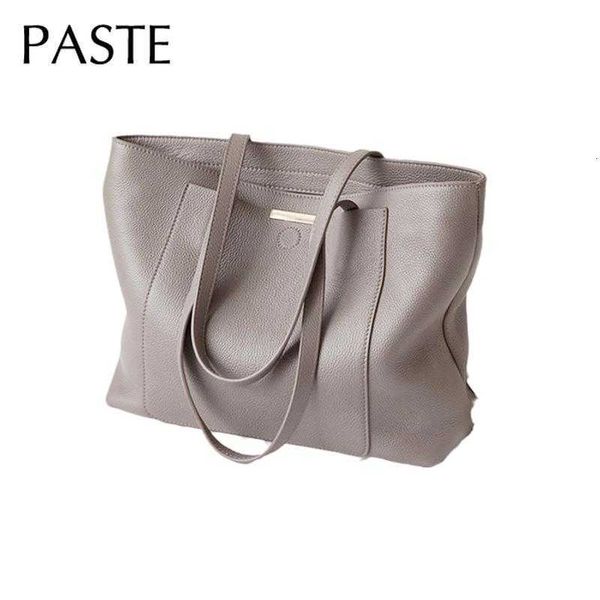 evening bags 2022 vintage large a4 tote shopper bag genuine leather women hand natural italy supple calf handbag6tfb
evening bags 2022 vintage large a4 tote shopper bag genuine leather women hand natural italy supple calf handbag6tfb