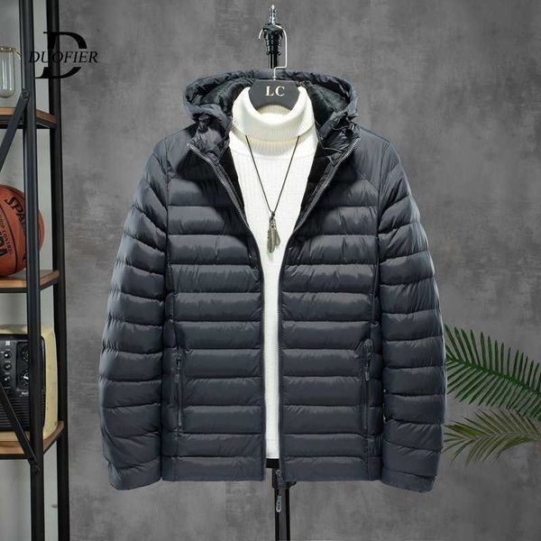 men's jackets men hooded solid color winter jacket fashion parkas bread clothes mens thicken windproof jacket casual outdoor clothing s, Black;brown
men's jackets men hooded solid color winter jacket fashion parkas bread clothes mens thicken windproof jacket casual outdoor clothing s, Black;brown
