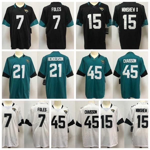 jersey football''nfl'' jacksonville''jaguars''men jerseys nick foles gardner minshew k'lavon ch, Black;red
jersey football''nfl'' jacksonville''jaguars''men jerseys nick foles gardner minshew k'lavon ch, Black;red