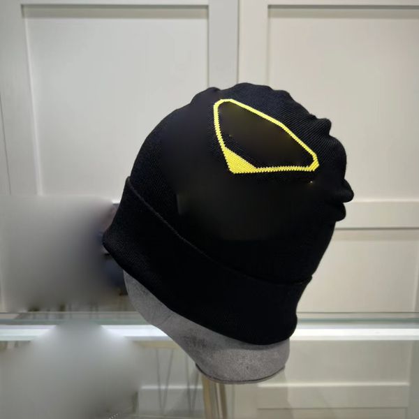 new1 fashion designer autumn and winter knitted hat beanie letter jacquard warm, Blue;gray
new1 fashion designer autumn and winter knitted hat beanie letter jacquard warm, Blue;gray