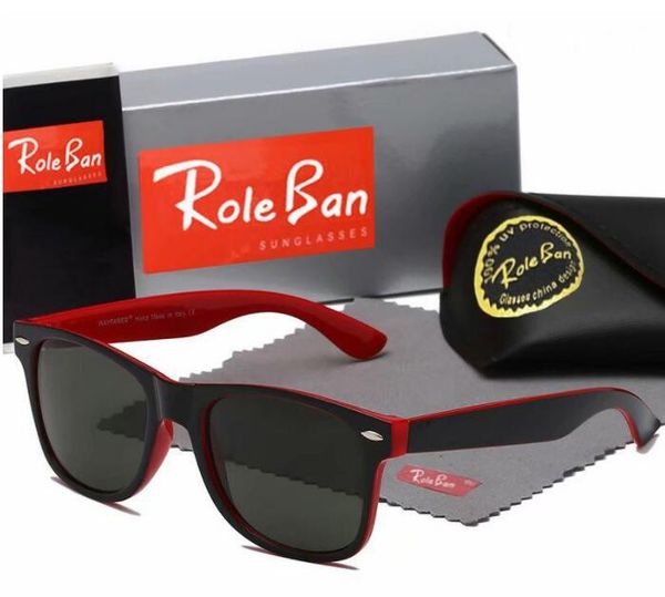 men role ban classic brand retro women sunglasses 2022 ray ban ben ray ban luxury designer eyewear ray band bands metal frame designers sun, White;black
men role ban classic brand retro women sunglasses 2022 ray ban ben ray ban luxury designer eyewear ray band bands metal frame designers sun, White;black