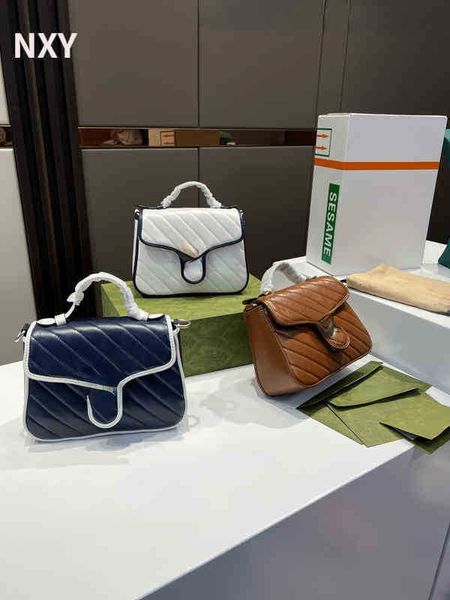 evening bags shoulder bag handbags 2022 new designer-handbags high qulity women designer classic ladies composite tote leather clutch female
evening bags shoulder bag handbags 2022 new designer-handbags high qulity women designer classic ladies composite tote leather clutch female