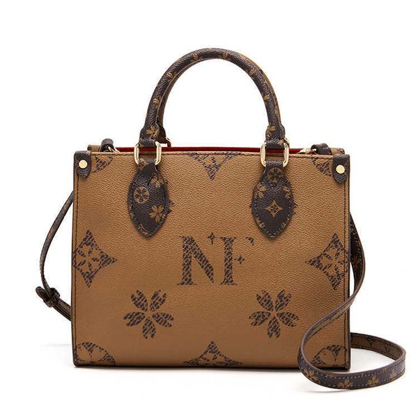 summer fashion bag street trend tote shoulder versatile large capacity, Silver
summer fashion bag street trend tote shoulder versatile large capacity, Silver