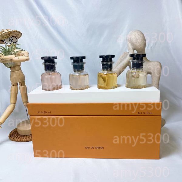 the latest cologne style perfumes dream rose perfume set kit 5 in 1 with box festival gift for women amazing smell spray 10ml 5pcs 4pcs 30ml
the latest cologne style perfumes dream rose perfume set kit 5 in 1 with box festival gift for women amazing smell spray 10ml 5pcs 4pcs 30ml