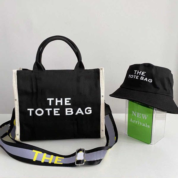 marc the tote bag women bags canvas handbag designer shopping wallet shoulder messenger beach handbags 220725 1106
marc the tote bag women bags canvas handbag designer shopping wallet shoulder messenger beach handbags 220725 1106