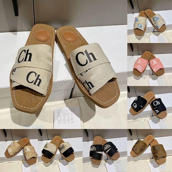 designer flat mule slippers sandals womens ladies fashion house slippers canvas letter embroider white black coat slipper sneakers
designer flat mule slippers sandals womens ladies fashion house slippers canvas letter embroider white black coat slipper sneakers