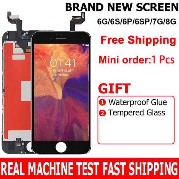 cell phone touch panels for iphone 6 6s 6p 7p 6sp 8p 7 8 plus touch screen digitizer assembly replacement
cell phone touch panels for iphone 6 6s 6p 7p 6sp 8p 7 8 plus touch screen digitizer assembly replacement