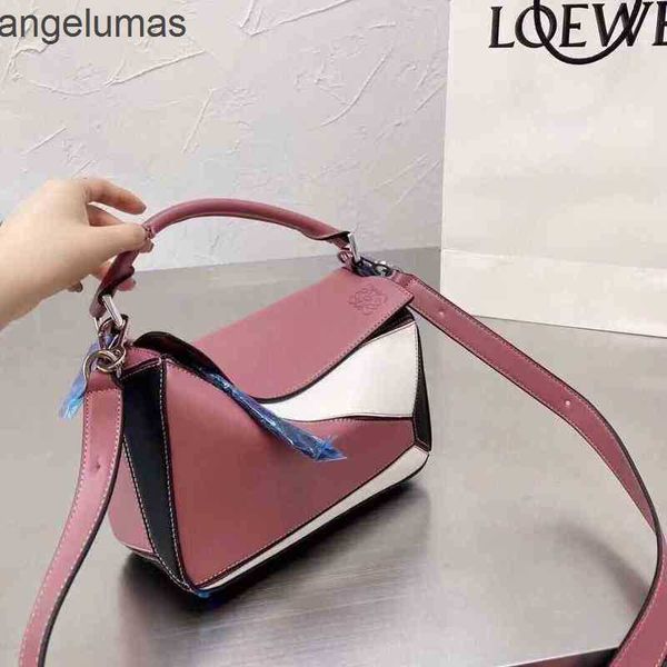 woman crossbody handbag classic loewss bag 25cm designer leather handbags puzzles bags single shoulder 9axr
woman crossbody handbag classic loewss bag 25cm designer leather handbags puzzles bags single shoulder 9axr