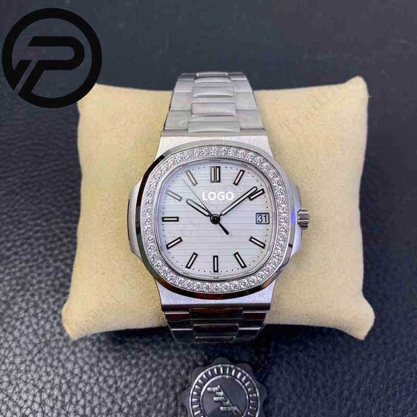 patek watch pateks 8.3 3k 5711 cal324c luxury diving machinery watch ppf factory v4 version 40mm 324sc movement waterproof brand diamond pp, Slivery;golden
patek watch pateks 8.3 3k 5711 cal324c luxury diving machinery watch ppf factory v4 version 40mm 324sc movement waterproof brand diamond pp, Slivery;golden
