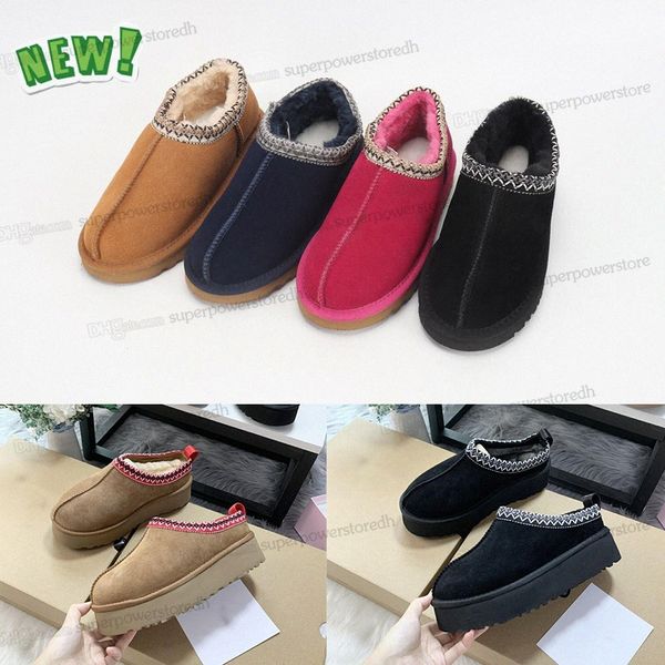 australia ankle snow boot women men classic brand boots botkle winter slippers black maroon dark blue rose red man tasman shoes uggitytaille
australia ankle snow boot women men classic brand boots botkle winter slippers black maroon dark blue rose red man tasman shoes uggitytaille
