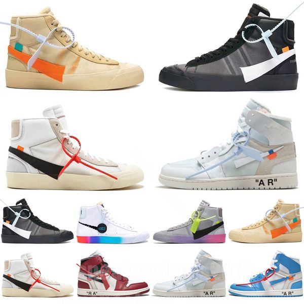 "off prestos 3.0 white running shoes mac volt green black fly racer chaussures designer zapatos triple black mens and womens sneakers 2
"off prestos 3.0 white running shoes mac volt green black fly racer chaussures designer zapatos triple black mens and womens sneakers 2