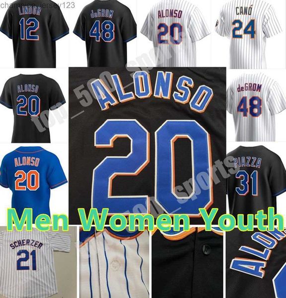 fans tees custom 23 max scherzer baseball jersey chris bassitt javier baez starling marte pete alonso eduardo escobar jacob degrom francisc, Black
fans tees custom 23 max scherzer baseball jersey chris bassitt javier baez starling marte pete alonso eduardo escobar jacob degrom francisc, Black