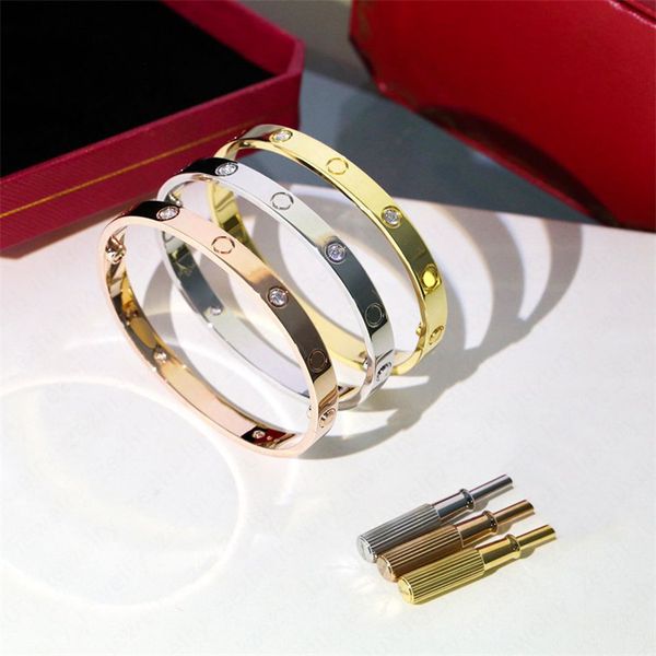 designer bracelet lover mans bracelets screws diamond fashion jewelry men and women bracelets couple gift screw designers fashionable bracel, Golden;silver
designer bracelet lover mans bracelets screws diamond fashion jewelry men and women bracelets couple gift screw designers fashionable bracel, Golden;silver