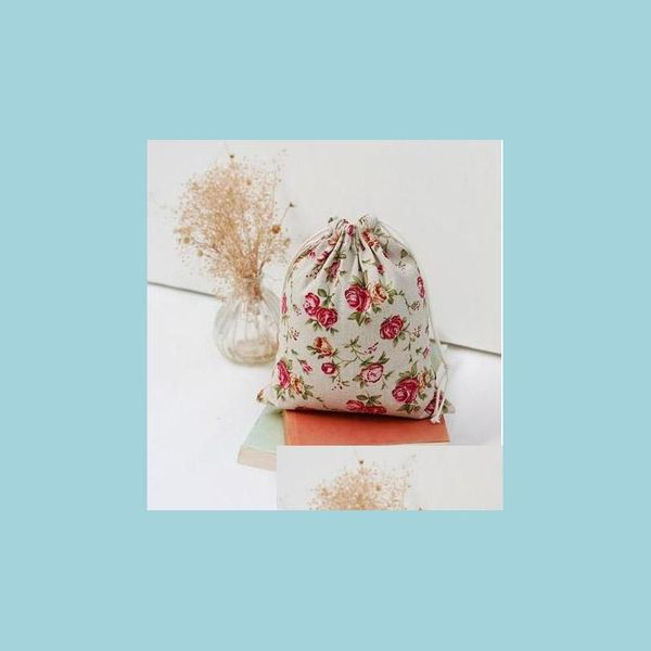 jewelry pouches bags rose linen gift bags 8x10cm 9x12cm 10x15cm pack of 50 birthday party wedding makeup jewelry dstring pouch drop dhklz, Pink;blue
jewelry pouches bags rose linen gift bags 8x10cm 9x12cm 10x15cm pack of 50 birthday party wedding makeup jewelry dstring pouch drop dhklz, Pink;blue