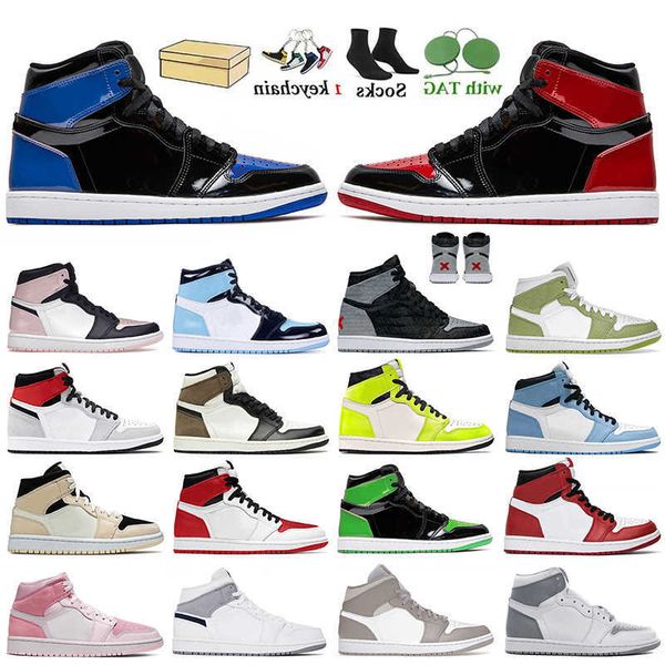 shoes jumpman 1 1s rebellionaire banned patent bred royal blue green python visionaire stealth shadow linen
shoes jumpman 1 1s rebellionaire banned patent bred royal blue green python visionaire stealth shadow linen