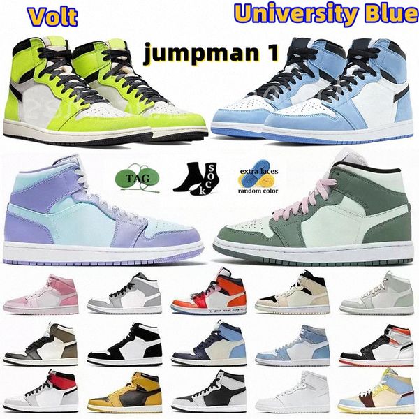 jumpman 1 univeristy blue basketball shoes retro 1s rebellionaire patent bred dark mocha marina linen smoke grey hyper royal seafoam lavende
jumpman 1 univeristy blue basketball shoes retro 1s rebellionaire patent bred dark mocha marina linen smoke grey hyper royal seafoam lavende