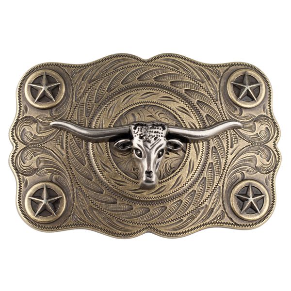 men's decorative alloy animal horse cowboy belt buckle fit 4cm wide jeans belts accessories, Slivery;black
men's decorative alloy animal horse cowboy belt buckle fit 4cm wide jeans belts accessories, Slivery;black