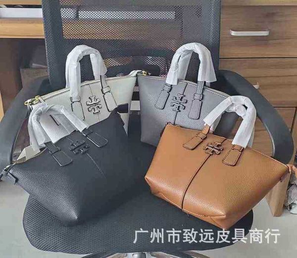 bags luxury torys designer handbags pattern cattle litchi dumpling bag large capacity one shoulder portable simple solid color messenger wom
bags luxury torys designer handbags pattern cattle litchi dumpling bag large capacity one shoulder portable simple solid color messenger wom