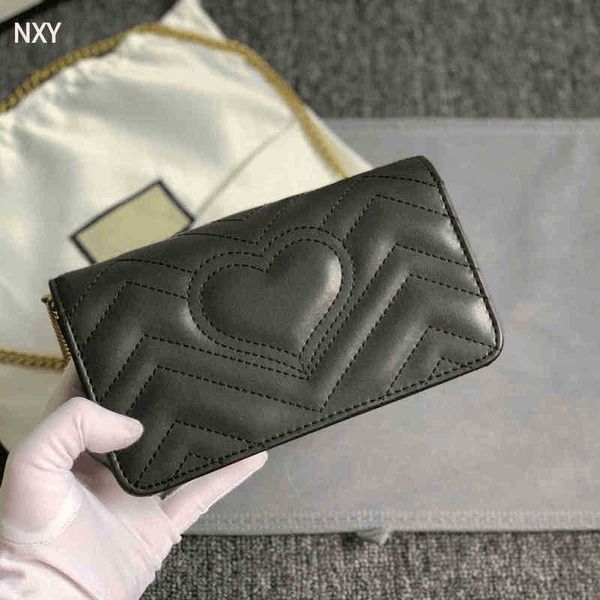 evening bags shoulder bag handbag female black leather fashion texture design feels love the graphics 1126
evening bags shoulder bag handbag female black leather fashion texture design feels love the graphics 1126