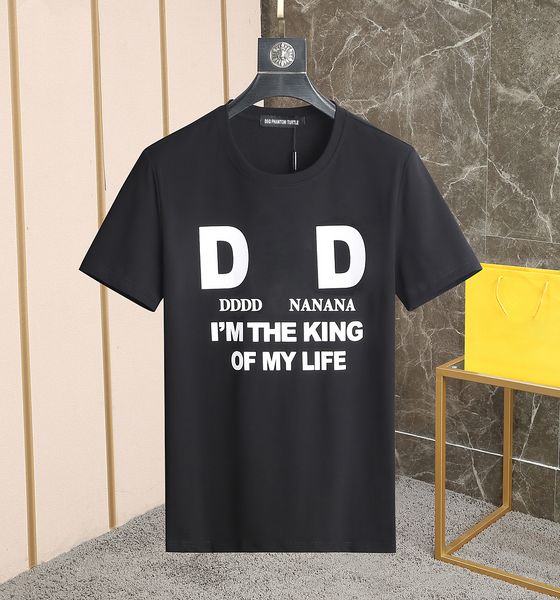 dsq phantom turtle mens designer t shirt italian milan fashion print tshirts summer black white t-shirt male hip hop streetwear 100% cotton, White;black
dsq phantom turtle mens designer t shirt italian milan fashion print tshirts summer black white t-shirt male hip hop streetwear 100% cotton, White;black
