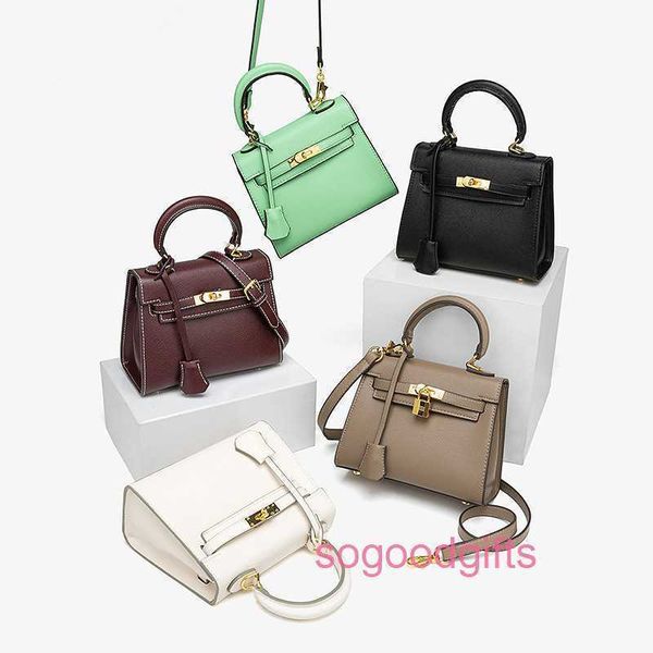 designer herme bags kely women's handbags luxury genuine leather 2022 new hand print women's handbag emma leisure multi function
designer herme bags kely women's handbags luxury genuine leather 2022 new hand print women's handbag emma leisure multi function