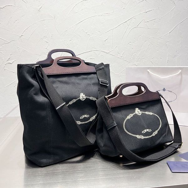 totes shopping bag large capacity women men handbags crossbody canvas bags briefcase wooden handle handbag purse removable and adjustable st
totes shopping bag large capacity women men handbags crossbody canvas bags briefcase wooden handle handbag purse removable and adjustable st