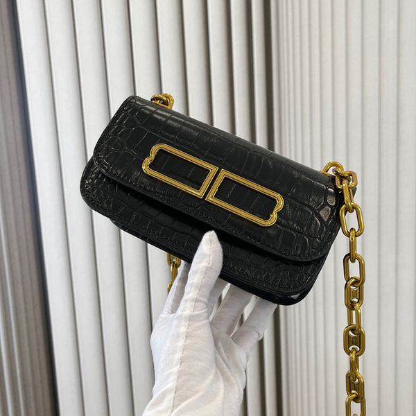 fashion women bags designer luxury shoulder bag classic crocodile pattern hand bag hourglass crossbody handbag
fashion women bags designer luxury shoulder bag classic crocodile pattern hand bag hourglass crossbody handbag