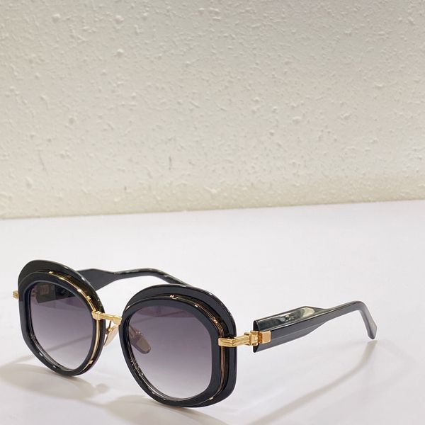 new fashion design designer sunglasses for men mens shape popular eyeglasses for women cool style outdoor eyewear glasses uv400 protection, White;black
new fashion design designer sunglasses for men mens shape popular eyeglasses for women cool style outdoor eyewear glasses uv400 protection, White;black