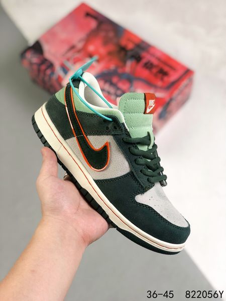 air jordan dunk sb air jordan jumpman 1 4 5 6 11 running shoes men trainers sports sneakers black white coast university blue halloween bron
air jordan dunk sb air jordan jumpman 1 4 5 6 11 running shoes men trainers sports sneakers black white coast university blue halloween bron