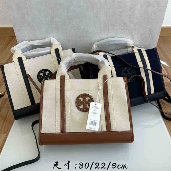 bags luxury torys designer handbags canvas women's bag pitot single shoulder messenger handbag casual and versatile office computer
bags luxury torys designer handbags canvas women's bag pitot single shoulder messenger handbag casual and versatile office computer