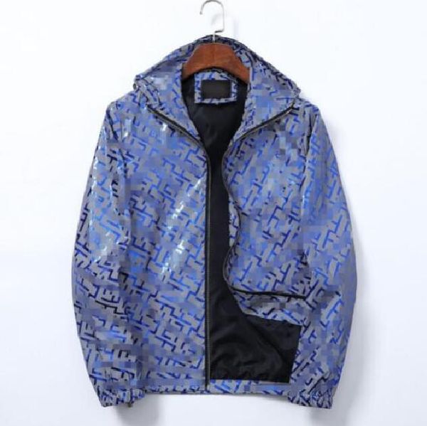 2023 men's jackets women' plus size outerwear reflective letter printed men hooded jackets fashion designer coats m-3xl, Black;brown
2023 men's jackets women' plus size outerwear reflective letter printed men hooded jackets fashion designer coats m-3xl, Black;brown