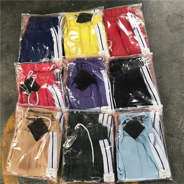 mens pants american hip-hop velvet sweatpants plam designer pants men women loose casual trousers pa08, Black
mens pants american hip-hop velvet sweatpants plam designer pants men women loose casual trousers pa08, Black