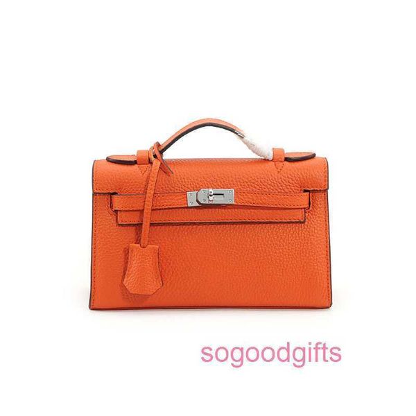 designer herme bags kely women's handbags luxury genuine leather 2022 fashion new leather layer cowhide litchi pattern handbag mini han
designer herme bags kely women's handbags luxury genuine leather 2022 fashion new leather layer cowhide litchi pattern handbag mini han