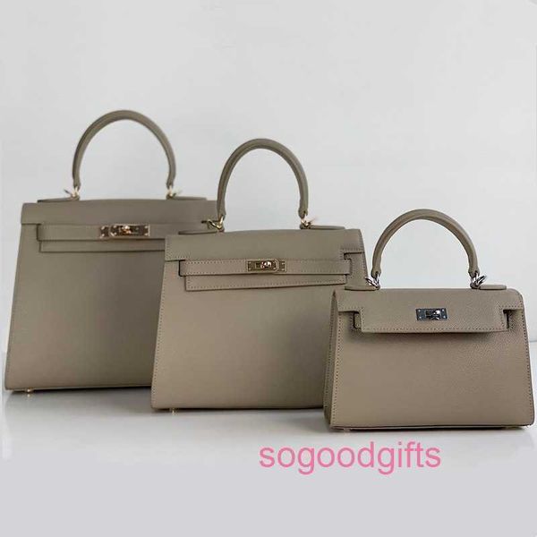 designer herme bags kely women's handbags luxury genuine leather kaili bag with palm patternthe same fashionable high texture leather p
designer herme bags kely women's handbags luxury genuine leather kaili bag with palm patternthe same fashionable high texture leather p