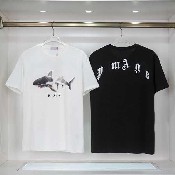mens womens designers t shirts long sleeve luxurys letter cotton tshirts clothing polos short sleeve quality clothes 2022new, White;black
mens womens designers t shirts long sleeve luxurys letter cotton tshirts clothing polos short sleeve quality clothes 2022new, White;black