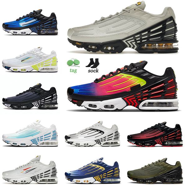 designer mens women running shoes tuned 3 iii tn plus rainbow radiant red laser blue aqua volt for men tn3 crater trainers jogging sneakers
designer mens women running shoes tuned 3 iii tn plus rainbow radiant red laser blue aqua volt for men tn3 crater trainers jogging sneakers