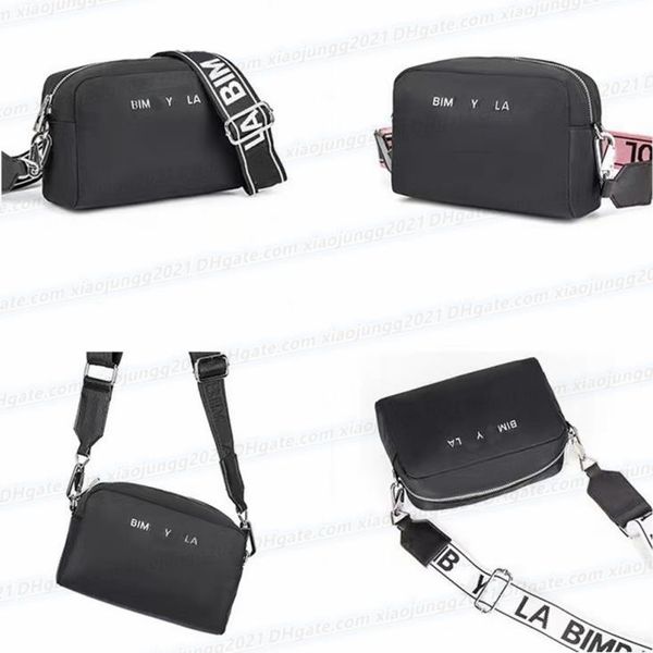 r high capacity shoulders bag men's women's fashion cross body bags tie dye luxury nylon flash strap multicolor shoulders card bag
r high capacity shoulders bag men's women's fashion cross body bags tie dye luxury nylon flash strap multicolor shoulders card bag