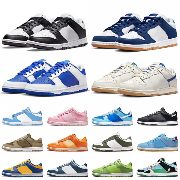 dunks lows us 14 designer dunks low running shoes dunkes lows sail blue ucla sneakers black panda offs white argon magma orange men women tr
dunks lows us 14 designer dunks low running shoes dunkes lows sail blue ucla sneakers black panda offs white argon magma orange men women tr