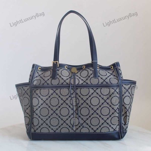 designer luxury women bags torys handbag tb fashion bucket bag inclined shoulder versatile multicolour wallet burchs totes large capacity sa
designer luxury women bags torys handbag tb fashion bucket bag inclined shoulder versatile multicolour wallet burchs totes large capacity sa