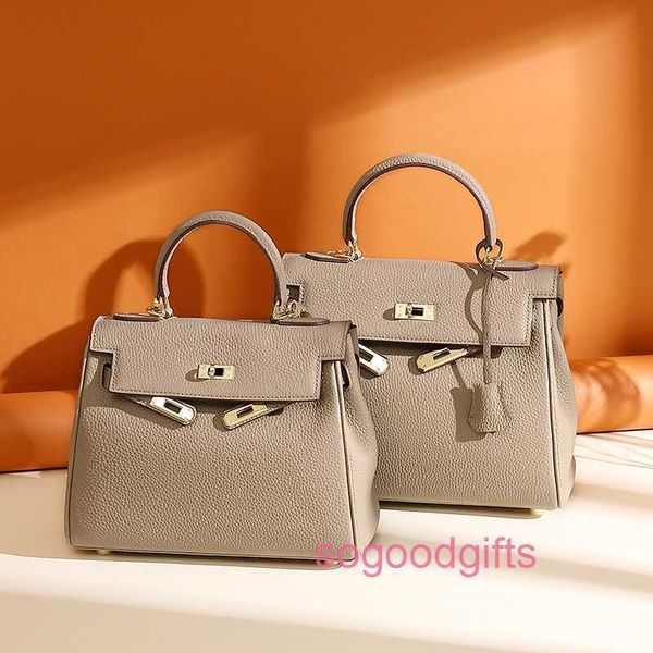 designer herme bags kely women's handbags luxury genuine leather bag women's bag 2022 new fashion leather second layer cowhide por
designer herme bags kely women's handbags luxury genuine leather bag women's bag 2022 new fashion leather second layer cowhide por