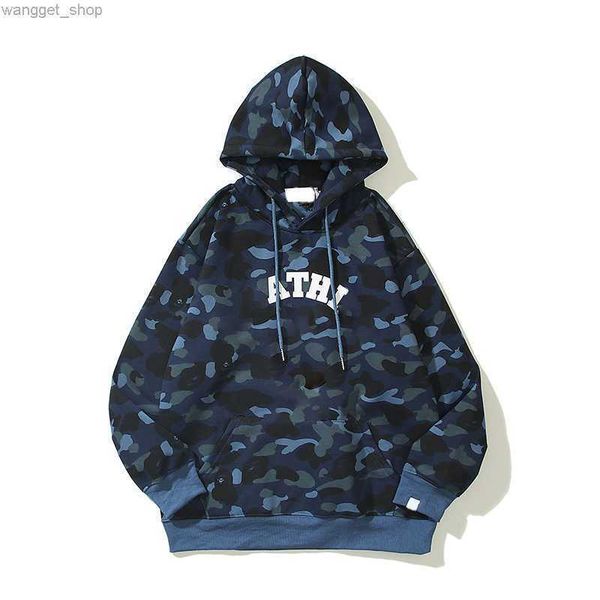mens hoodie designer 2022 women hoody sweatshirt winter sweater for men hoodies long sleeve man womens casual clothing clothes hip hop cloth, Black
mens hoodie designer 2022 women hoody sweatshirt winter sweater for men hoodies long sleeve man womens casual clothing clothes hip hop cloth, Black