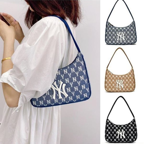 mlb handbags 2023 luxurys designers man womens hobo purses lady handbag crossbody shoulder channel totes fashion wallet bag this is what you
mlb handbags 2023 luxurys designers man womens hobo purses lady handbag crossbody shoulder channel totes fashion wallet bag this is what you