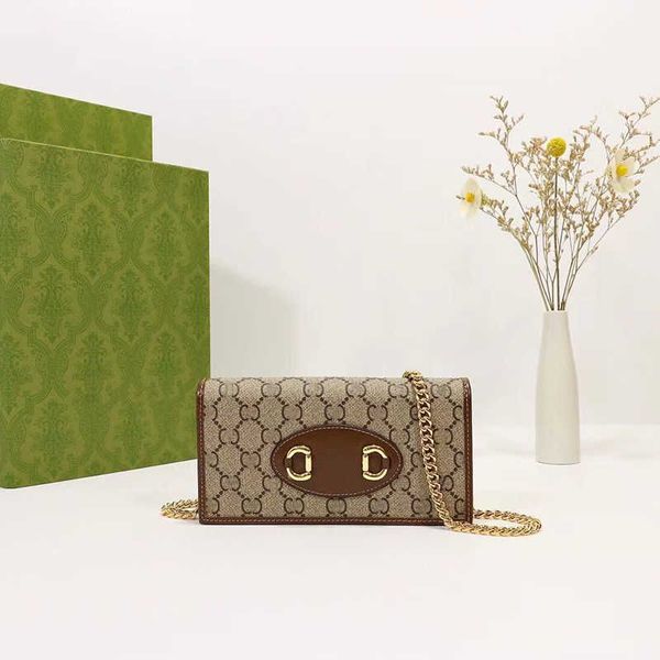 2022 designers leather women shoulder bags crossbody luxury handbags purses designer tote gold chain bag 2023
2022 designers leather women shoulder bags crossbody luxury handbags purses designer tote gold chain bag 2023
