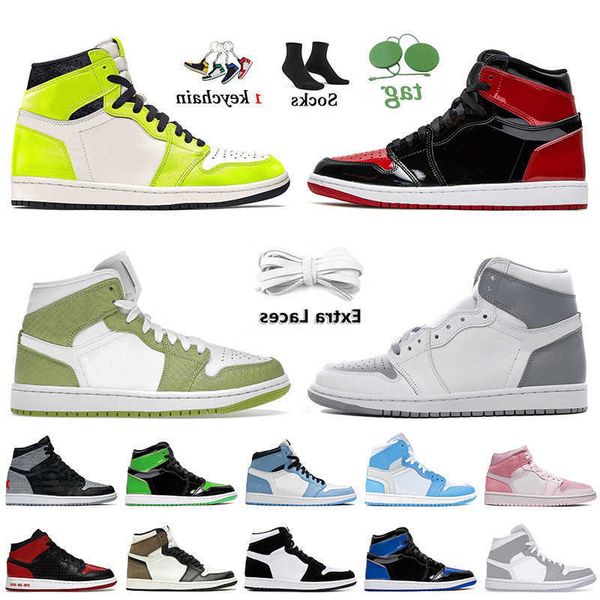 shoes jumpman jorden 1s patent bred visionaire jorda 1 stealth green python university blue white off rebellionaire banned
shoes jumpman jorden 1s patent bred visionaire jorda 1 stealth green python university blue white off rebellionaire banned